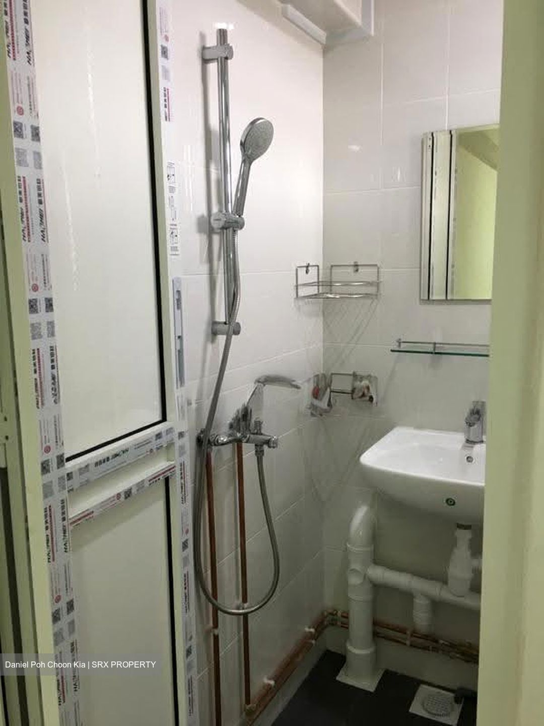 Blk 466 Ang Mo Kio Avenue 10 (Ang Mo Kio), HDB 4 Rooms #639118291